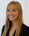 Image of Anna Hawks, DO.