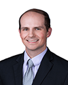 Image of Bradley Gregory, DO.