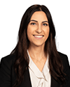 Image of Carla Fotopoulos, DO.