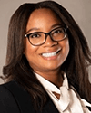 Robyn Walcott
