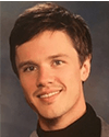 Thomas Coyle