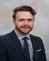 Thomas Fisher, DO