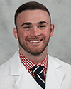Brandon Arnsberger DO