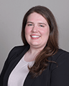 Image of Brianna Cummings, DO.