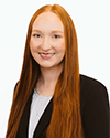Image of Caitlin Newell, DO.