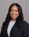 Image of Chanel Reid, MD.