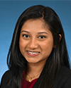 Image of Priya Krishna, DO.