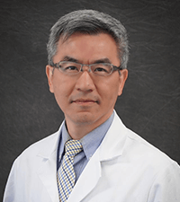Yi Wang, MD, PhD