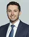 Zachary Schneider MD