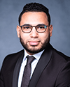 Alexander Urena, MD