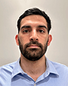 Ali Sanjari Moghaddam, MD