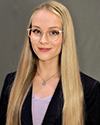 Anna Homeniuk, MD