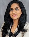 Anusha Pilla, MD