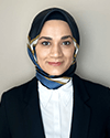 Fatma Yilmaz, MD