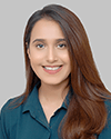 Mehroash Shahid, MD