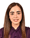 Image of resident - Matai.