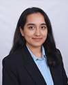 Radhika Sharma, MD