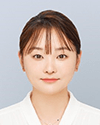 Image of resident - Kwon.