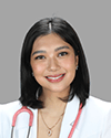 Samantha Katrina Santos, MD