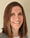 Image of resident - Papp.