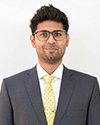 Residents | Graduate Medical Education | UPMC in Central Pa.