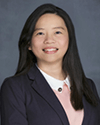 Wern Lynn Ng, MD