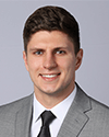 Yaroslav Volchkov, MD