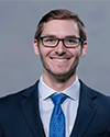 Image of Dr. Mullaly.
