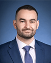 Image of Dr. Grossi.