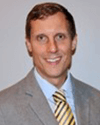 Richard Yarznbowicz, DO
