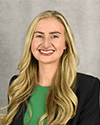Image of Dr. Ramsey.