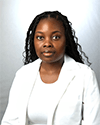 Image of Tashongedzwa Mataswa.