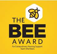 BEE Award