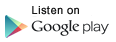 Listen on Google play.
