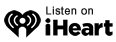 Listen on iHeart.