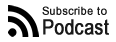 Subscribe to the Healthier You Podcast.