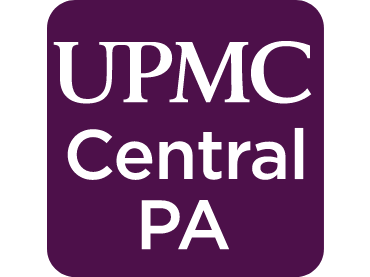 UPMC Central Pa. Portal