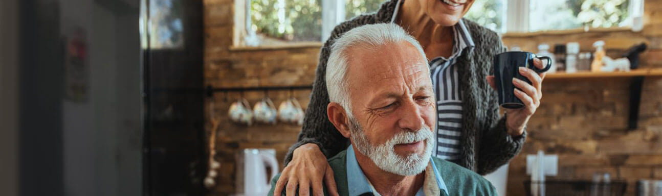 Urology Q&A with Dr. Uy.