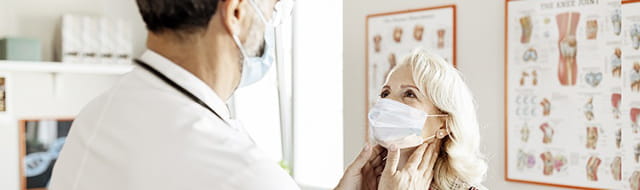 What Are Thyroid Nodules Blog Article