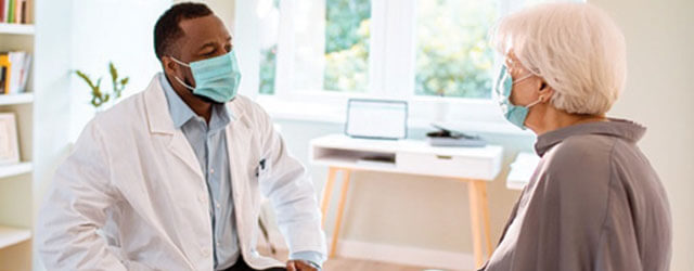 Specialty Care and Same-Day Surgery in West Mifflin