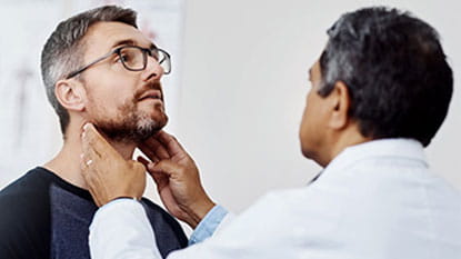 South of Pittsburgh, Primary Care