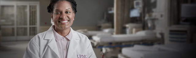 Dr. Livingston's Story