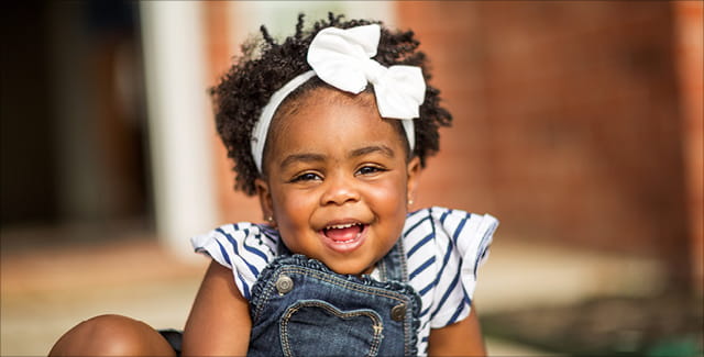 alt=""