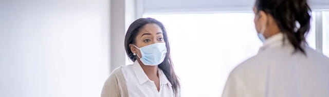 8 Questions to Ask Your Primary Care Provider