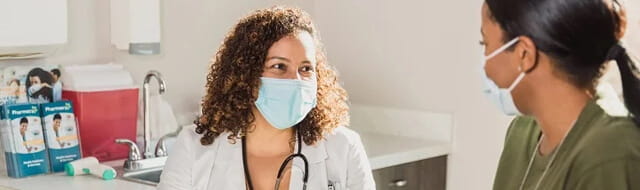 UPMC Primary and Specialty Care Now Open in Sewickley