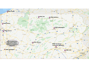 Building Cultural Connections & Community Partnership Series