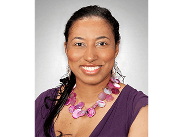 Rickquel “Rikki” Tripp, MD - Contact Us