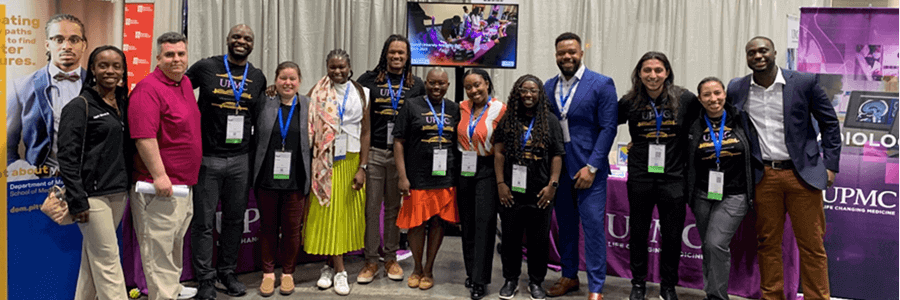 Belonging, Social Impact, and Community Engagement