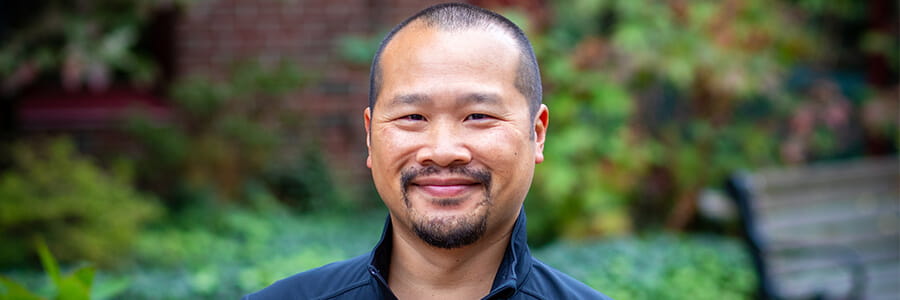 Learn more about Careers at UPMC.