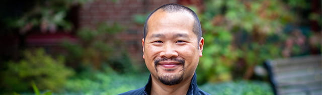 Learn more about Careers at UPMC.